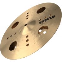 Sabian Stratus Alto Stax 14